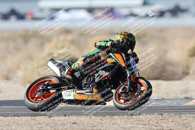 media/Dec-07-2025-CVMA (Sun) [[3e7d2de5dc]]/Race 11-Formula 2-CVMA Hooligans-American Thunder/